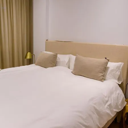 Impressive Brand New Townhouse In El Romeral Calahonda Ferienhaus *