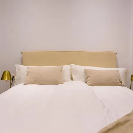 Impressive Brand New Townhouse In El Romeral Calahonda Casa vacanze *