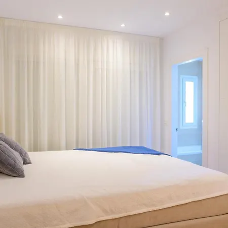 Casa vacanze Impressive Brand New Townhouse In El Romeral Calahonda *
